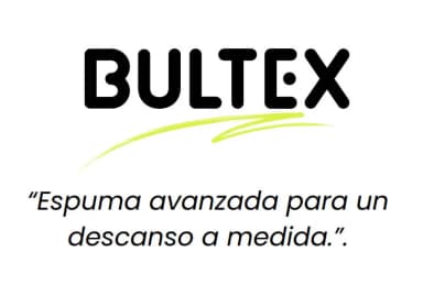 Bultex en Terrassa