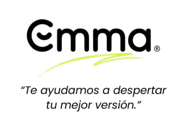 Emma en Terrassa