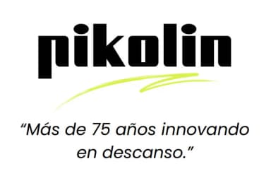 Pikolin en Terrassa